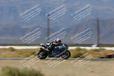 media/Mar-21-2025-CVMA Friday Practice (Fri) [[30cd4fe323]]/4-Racer 3/Session 6 (Turn 15)/
